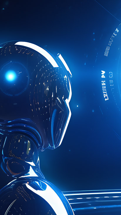 自動(dòng)化設(shè)備系統(tǒng)集成