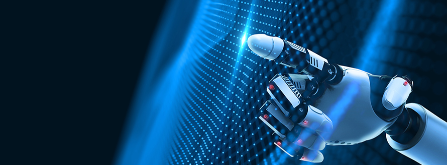 行業(yè)優(yōu)勢(shì)