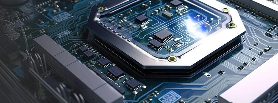 研發(fā)及技術(shù)優(yōu)勢(shì)