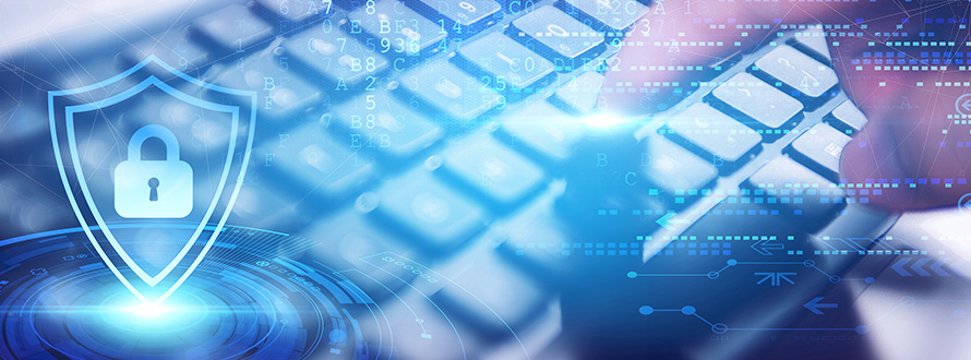 快速響應(yīng)優(yōu)勢(shì)